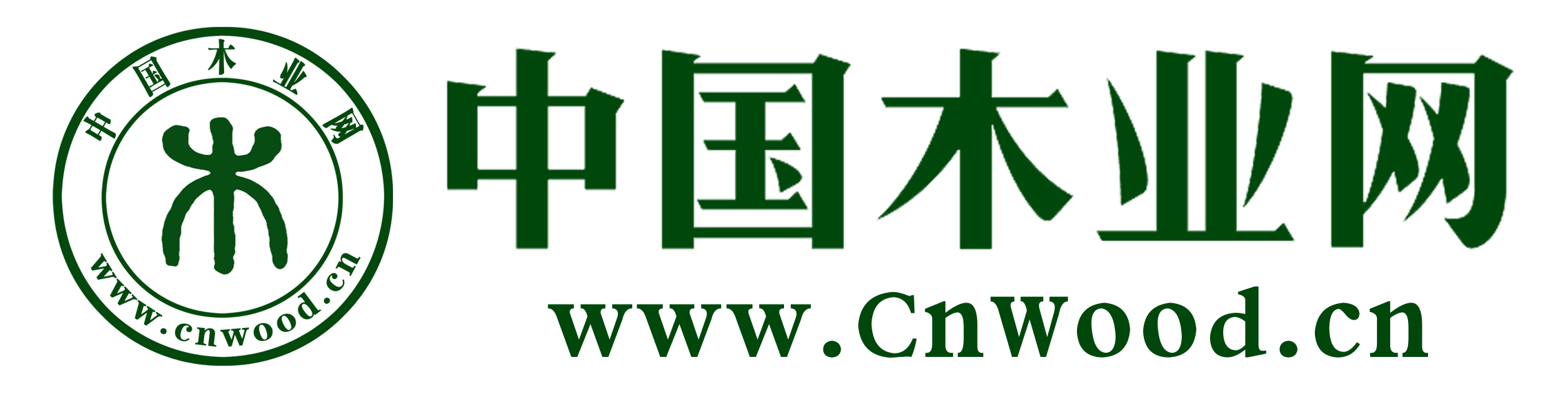 中国木业网cnwood